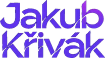 Jakub Křivák